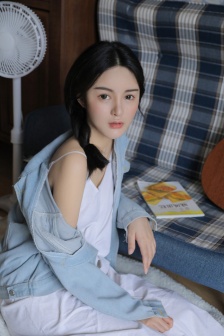 狐妖小红娘第三季